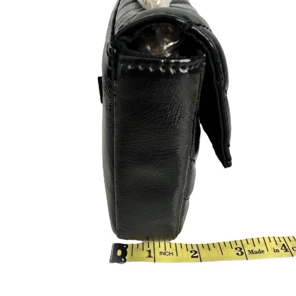 Nicole Miller Crossbody bag NWOT - Picture 8 of 9